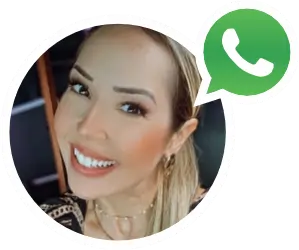 My Image